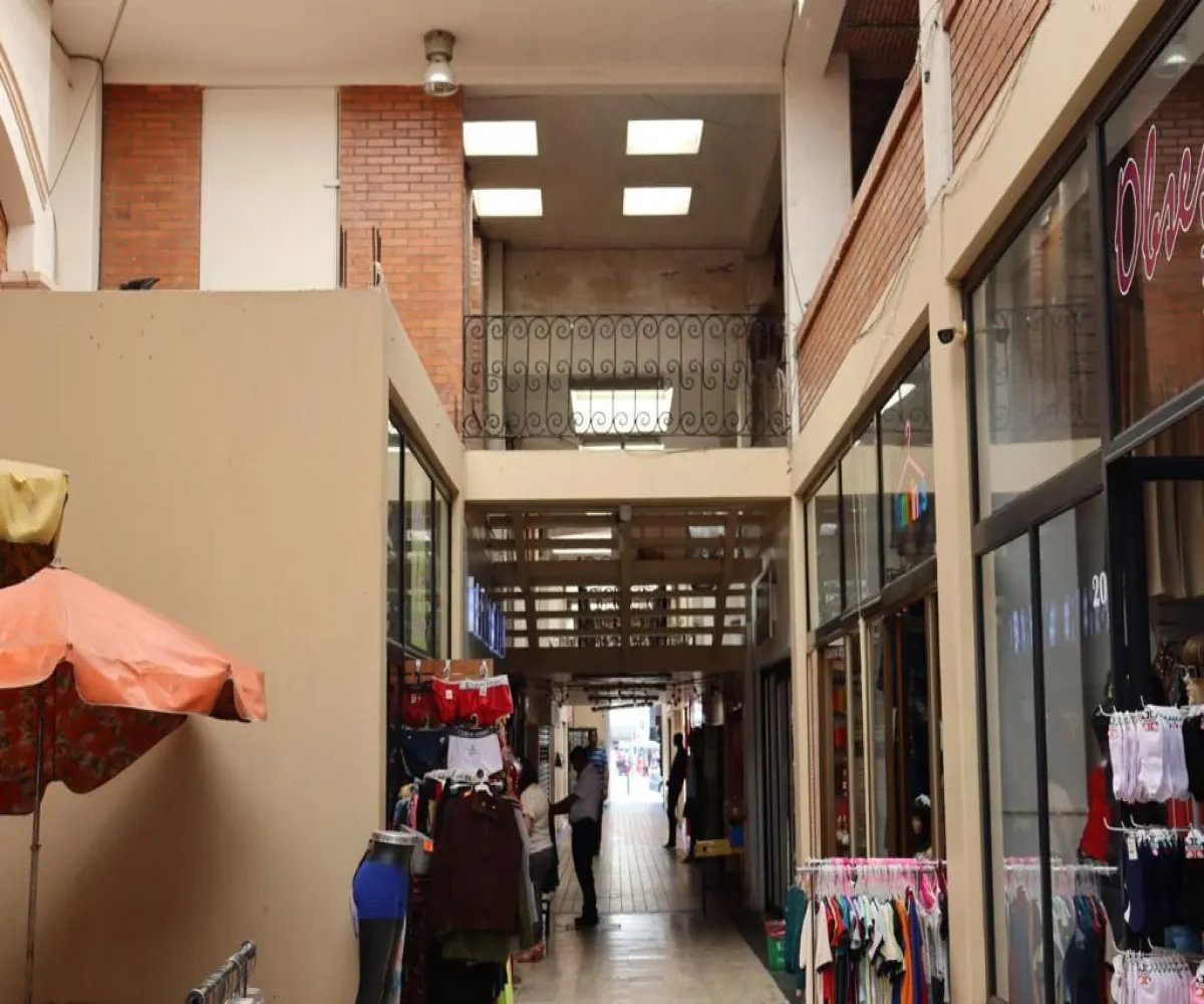 Terreno En Venta,Ciudad Guzmán Centro,Federico del Toro 27, Zapotlán el Grande, Jalisco 49000,Federico del Toro,p6Y0K6y