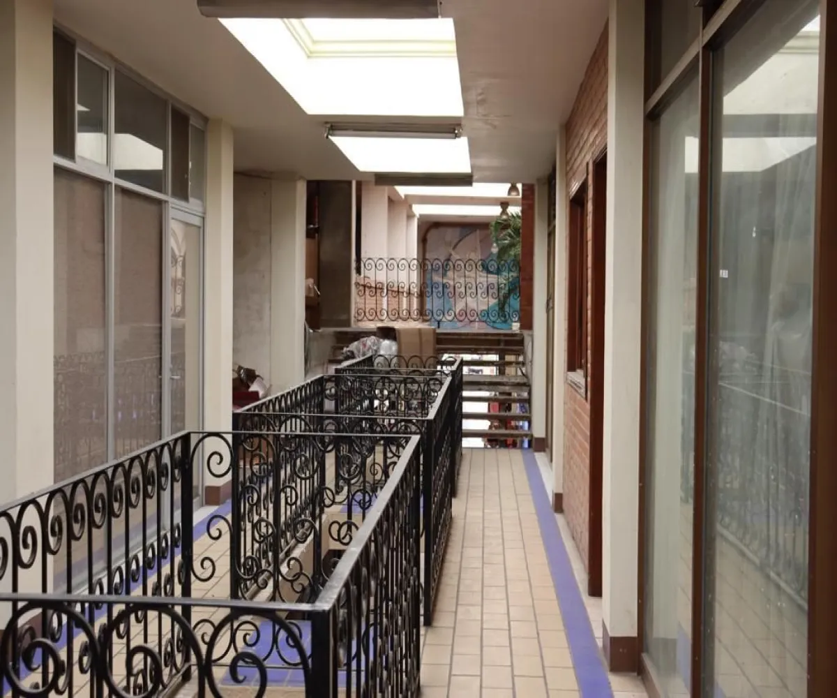 Terreno En Venta,Ciudad Guzmán Centro,Federico del Toro 27, Zapotlán el Grande, Jalisco 49000,Federico del Toro,p6Y0K6y