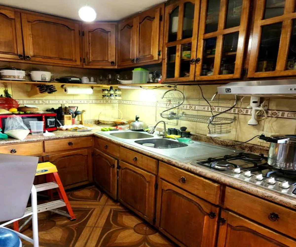 Casa En Venta,Polanco,Carlos Reyes Avilés 3860, Guadalajara, Jalisco 44960, 2 Habitaciones,1 Baño,Carlos Reyes Avilés,2,pmZUZNz