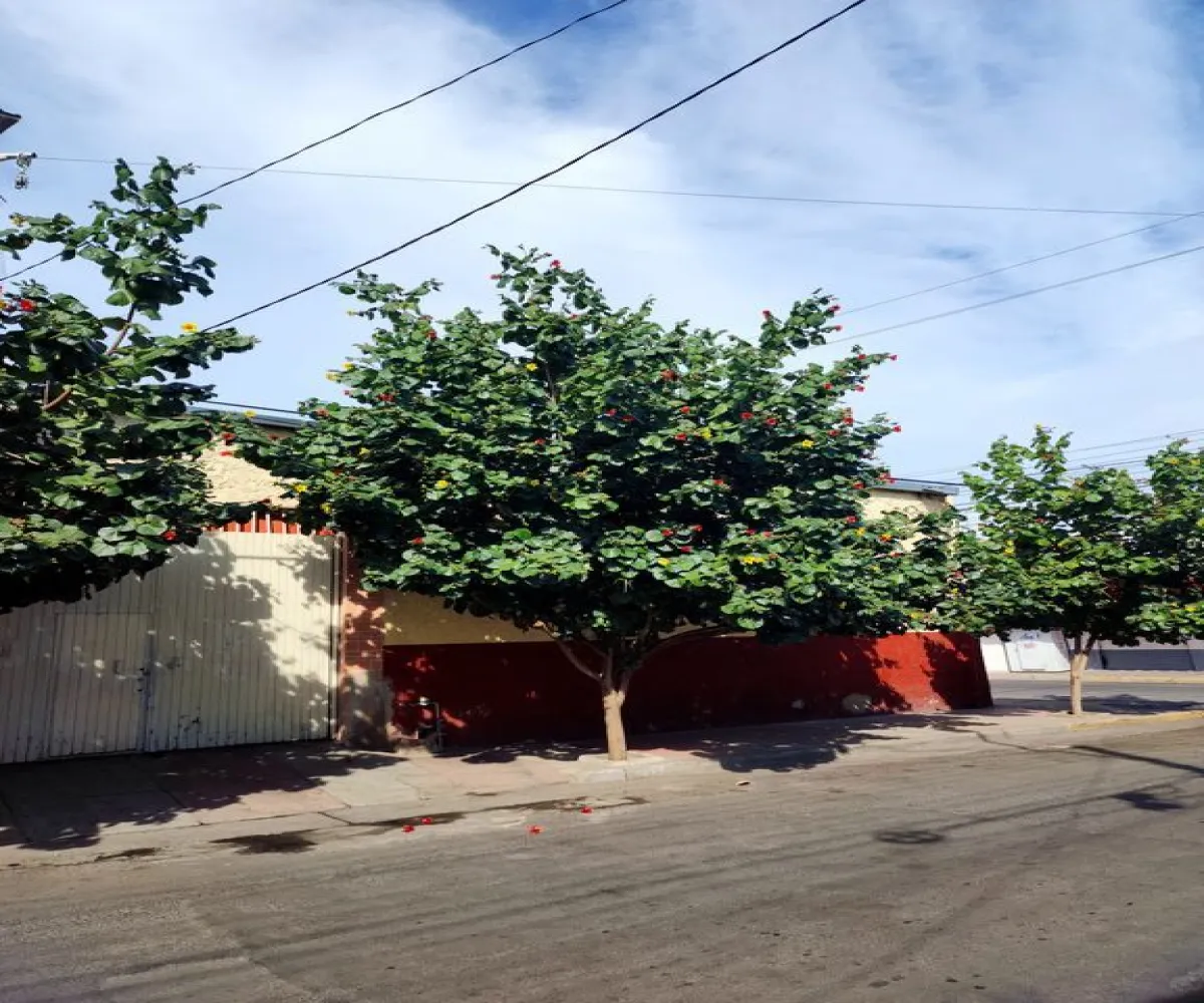 Casa En Venta,Polanco,Carlos Reyes Avilés 3860, Guadalajara, Jalisco 44960, 2 Habitaciones,1 Baño,Carlos Reyes Avilés,2,pmZUZNz