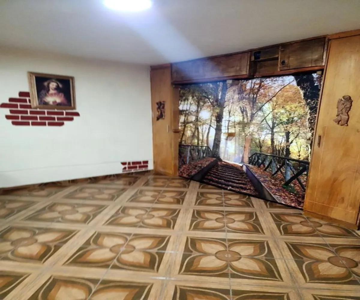 Casa En Venta,Polanco,Carlos Reyes Avilés 3860, Guadalajara, Jalisco 44960, 2 Habitaciones,1 Baño,Carlos Reyes Avilés,2,pmZUZNz