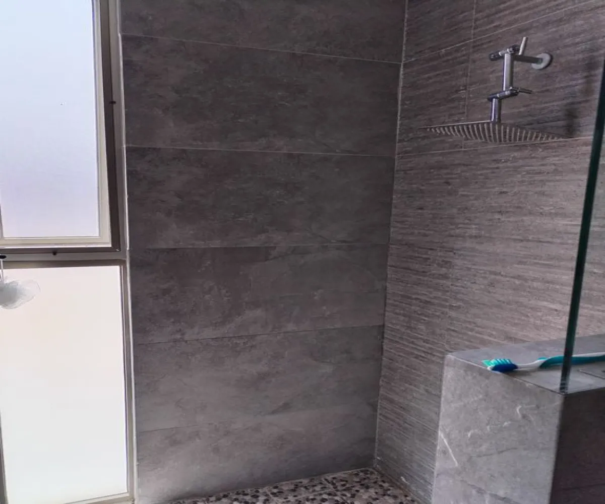 Casa En Venta,Senderos De Monte Verde,Sendero de las Laderas 56, Tlajomulco de Zúñiga, Jalisco 45640, 3 Habitaciones,3 Baños,Sendero de las Laderas,1,pcqk28l Casa En Venta,Senderos De Monte Verde,Sendero de las Laderas 56, Tlajomulco de Zúñiga, Jalisco 45640, 3 Habitaciones,3 Baños,Sendero de las Laderas,1,pcqk28l