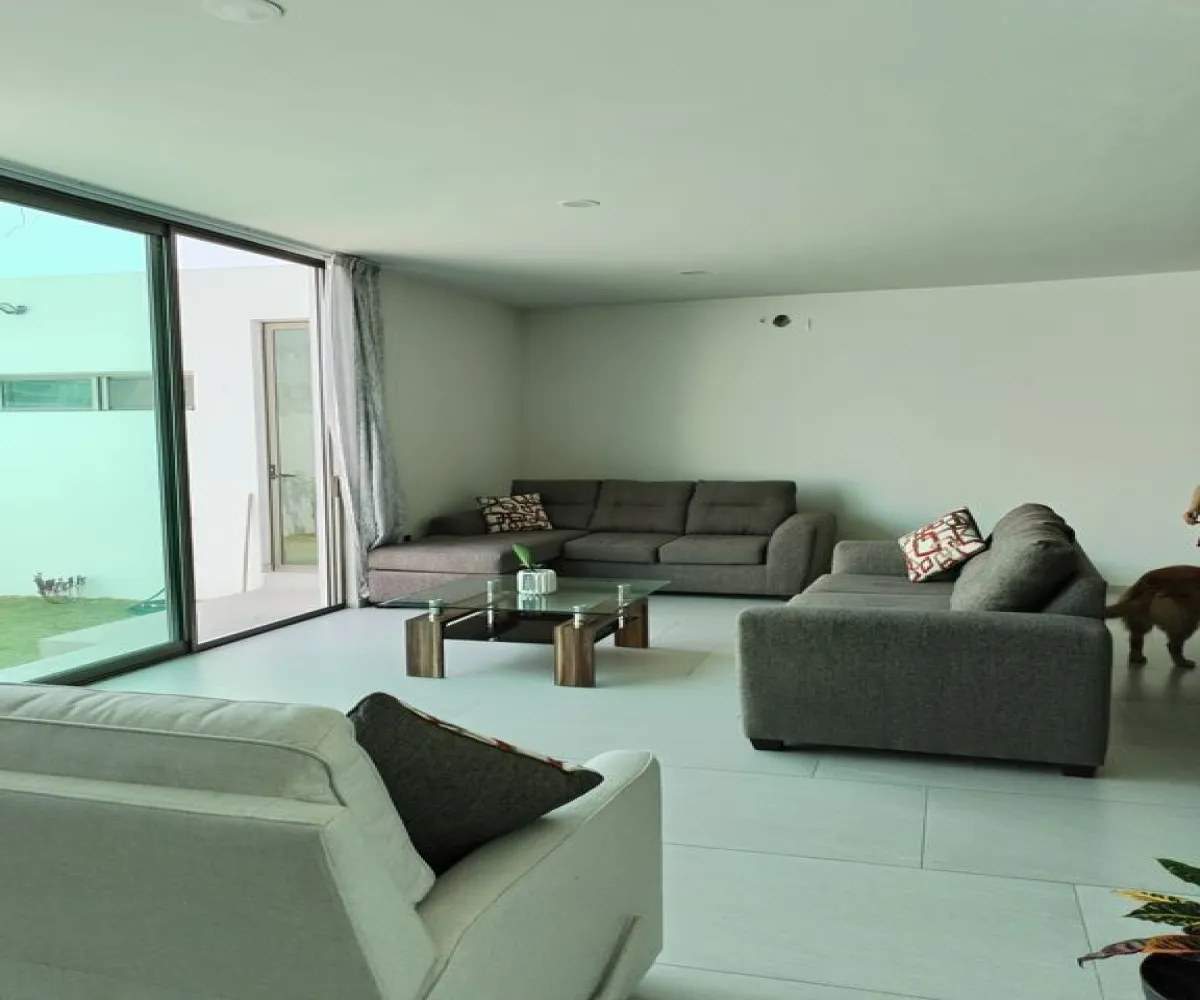 Casa En Venta,Senderos De Monte Verde,Sendero de las Laderas 56, Tlajomulco de Zúñiga, Jalisco 45640, 3 Habitaciones,3 Baños,Sendero de las Laderas,1,pcqk28l Casa En Venta,Senderos De Monte Verde,Sendero de las Laderas 56, Tlajomulco de Zúñiga, Jalisco 45640, 3 Habitaciones,3 Baños,Sendero de las Laderas,1,pcqk28l