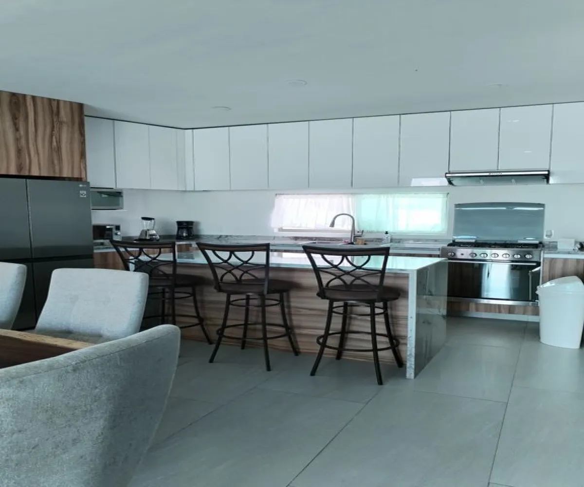 Casa En Venta,Senderos De Monte Verde,Sendero de las Laderas 56, Tlajomulco de Zúñiga, Jalisco 45640, 3 Habitaciones,3 Baños,Sendero de las Laderas,1,pcqk28l Casa En Venta,Senderos De Monte Verde,Sendero de las Laderas 56, Tlajomulco de Zúñiga, Jalisco 45640, 3 Habitaciones,3 Baños,Sendero de las Laderas,1,pcqk28l