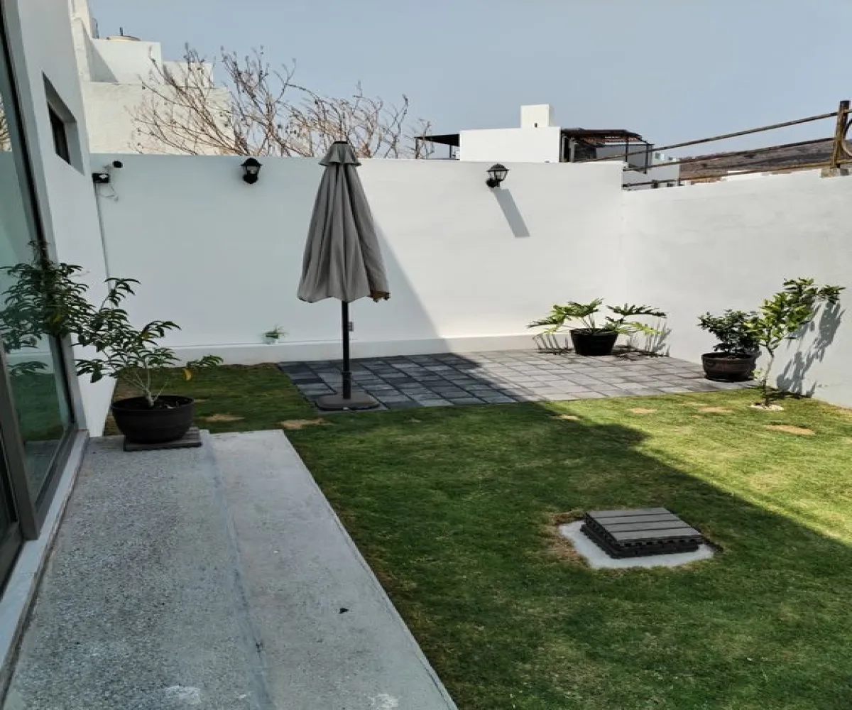Casa En Venta,Senderos De Monte Verde,Sendero de las Laderas 56, Tlajomulco de Zúñiga, Jalisco 45640, 3 Habitaciones,3 Baños,Sendero de las Laderas,1,pcqk28l Casa En Venta,Senderos De Monte Verde,Sendero de las Laderas 56, Tlajomulco de Zúñiga, Jalisco 45640, 3 Habitaciones,3 Baños,Sendero de las Laderas,1,pcqk28l