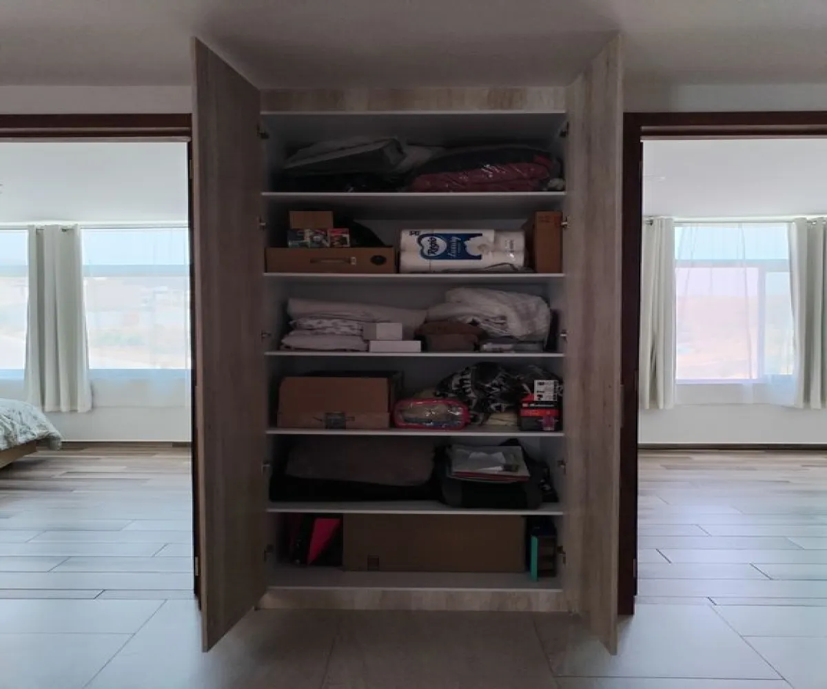 Casa En Venta,Senderos De Monte Verde,Sendero de las Laderas 56, Tlajomulco de Zúñiga, Jalisco 45640, 3 Habitaciones,3 Baños,Sendero de las Laderas,1,pcqk28l Casa En Venta,Senderos De Monte Verde,Sendero de las Laderas 56, Tlajomulco de Zúñiga, Jalisco 45640, 3 Habitaciones,3 Baños,Sendero de las Laderas,1,pcqk28l