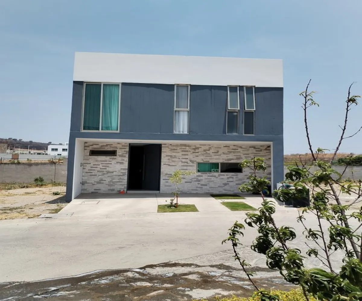 Casa En Venta,Senderos De Monte Verde,Sendero de las Laderas 56, Tlajomulco de Zúñiga, Jalisco 45640, 3 Habitaciones,3 Baños,Sendero de las Laderas,1,pcqk28l Casa En Venta,Senderos De Monte Verde,Sendero de las Laderas 56, Tlajomulco de Zúñiga, Jalisco 45640, 3 Habitaciones,3 Baños,Sendero de las Laderas,1,pcqk28l