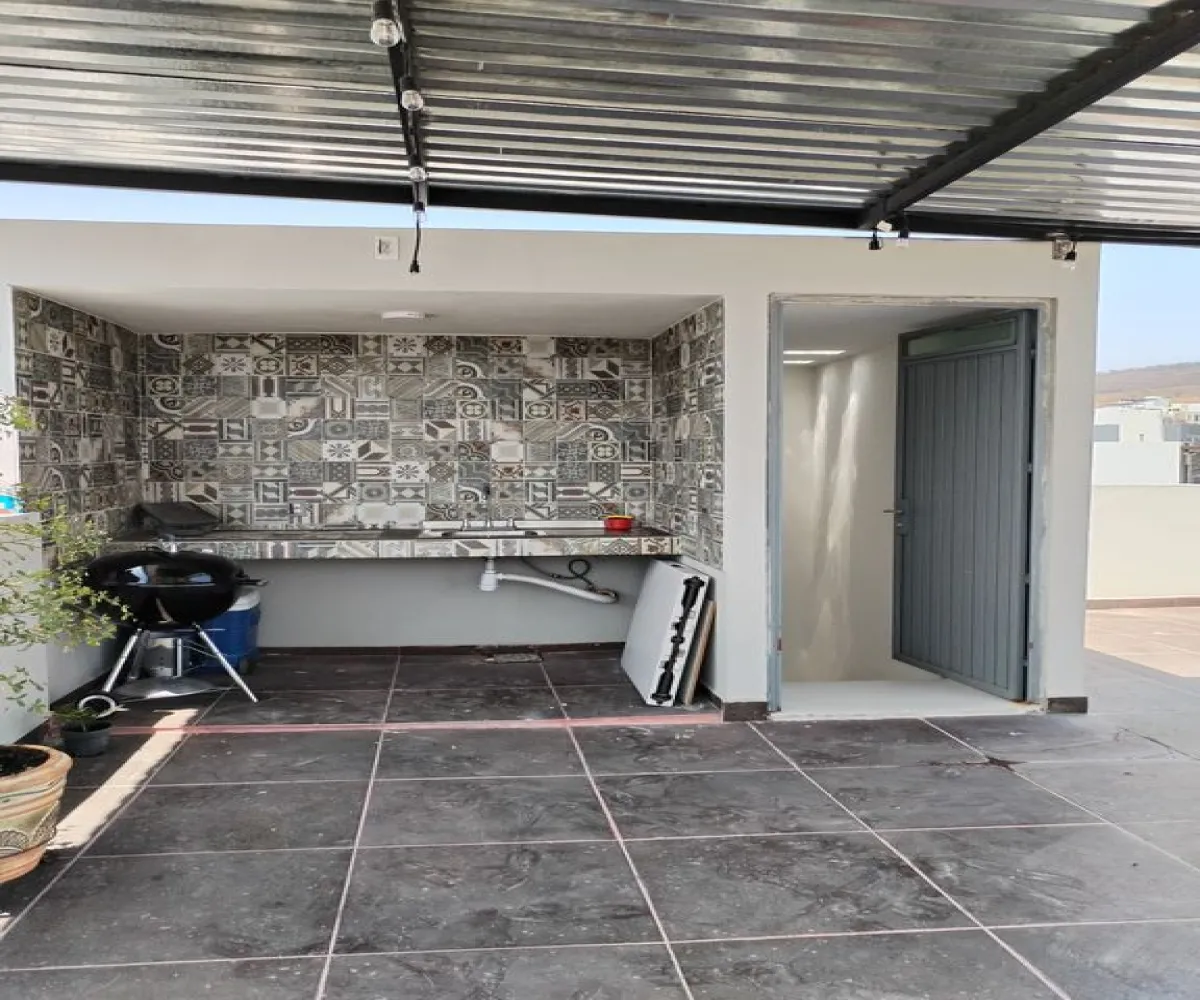 Casa En Venta,Senderos De Monte Verde,Sendero de las Laderas 56, Tlajomulco de Zúñiga, Jalisco 45640, 3 Habitaciones,3 Baños,Sendero de las Laderas,1,pcqk28l Casa En Venta,Senderos De Monte Verde,Sendero de las Laderas 56, Tlajomulco de Zúñiga, Jalisco 45640, 3 Habitaciones,3 Baños,Sendero de las Laderas,1,pcqk28l