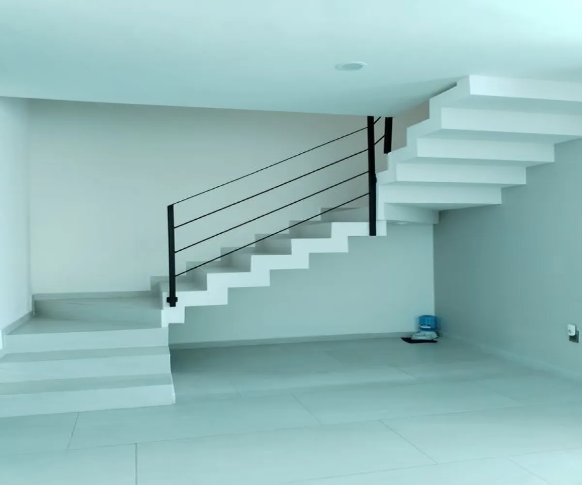 Casa En Venta,Senderos De Monte Verde,Sendero de las Laderas 56, Tlajomulco de Zúñiga, Jalisco 45640, 3 Habitaciones,3 Baños,Sendero de las Laderas,1,pcqk28l Casa En Venta,Senderos De Monte Verde,Sendero de las Laderas 56, Tlajomulco de Zúñiga, Jalisco 45640, 3 Habitaciones,3 Baños,Sendero de las Laderas,1,pcqk28l