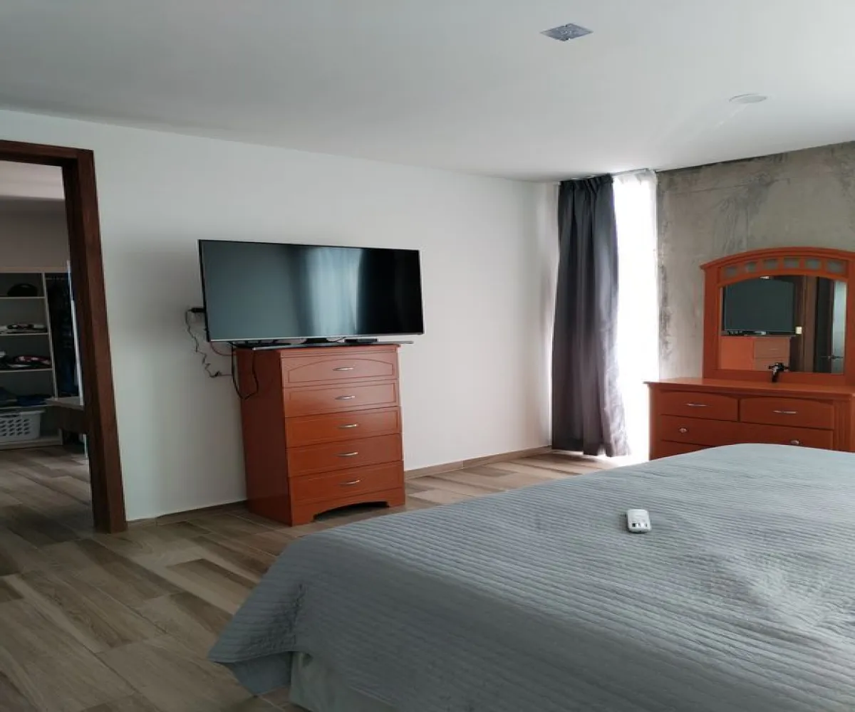 Casa En Venta,Senderos De Monte Verde,Sendero de las Laderas 56, Tlajomulco de Zúñiga, Jalisco 45640, 3 Habitaciones,3 Baños,Sendero de las Laderas,1,pcqk28l Casa En Venta,Senderos De Monte Verde,Sendero de las Laderas 56, Tlajomulco de Zúñiga, Jalisco 45640, 3 Habitaciones,3 Baños,Sendero de las Laderas,1,pcqk28l