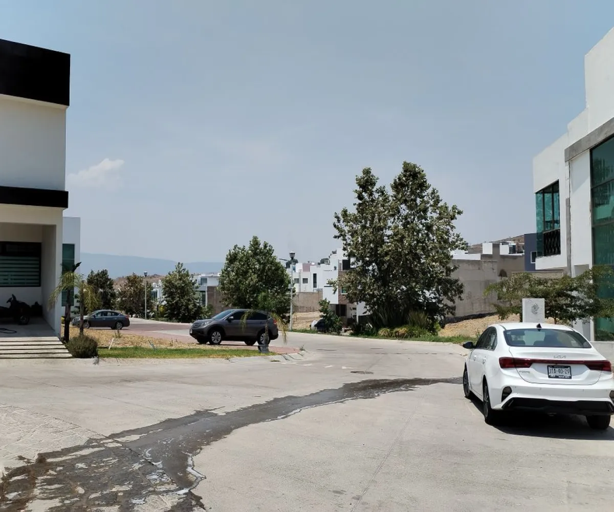 Casa En Venta,Senderos De Monte Verde,Sendero de las Laderas 56, Tlajomulco de Zúñiga, Jalisco 45640, 3 Habitaciones,3 Baños,Sendero de las Laderas,1,pcqk28l Casa En Venta,Senderos De Monte Verde,Sendero de las Laderas 56, Tlajomulco de Zúñiga, Jalisco 45640, 3 Habitaciones,3 Baños,Sendero de las Laderas,1,pcqk28l