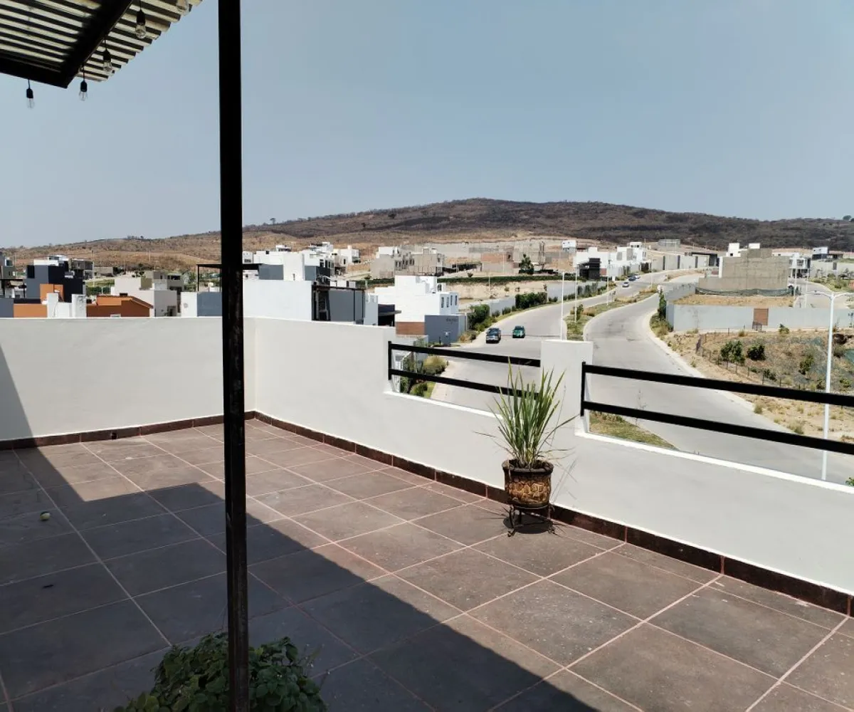 Casa En Venta,Senderos De Monte Verde,Sendero de las Laderas 56, Tlajomulco de Zúñiga, Jalisco 45640, 3 Habitaciones,3 Baños,Sendero de las Laderas,1,pcqk28l Casa En Venta,Senderos De Monte Verde,Sendero de las Laderas 56, Tlajomulco de Zúñiga, Jalisco 45640, 3 Habitaciones,3 Baños,Sendero de las Laderas,1,pcqk28l