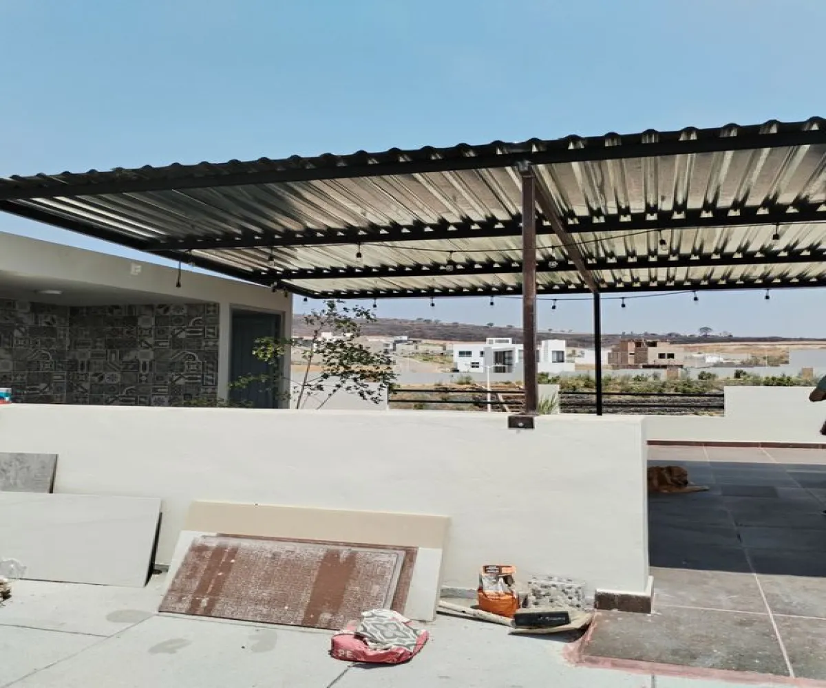 Casa En Venta,Senderos De Monte Verde,Sendero de las Laderas 56, Tlajomulco de Zúñiga, Jalisco 45640, 3 Habitaciones,3 Baños,Sendero de las Laderas,1,pcqk28l Casa En Venta,Senderos De Monte Verde,Sendero de las Laderas 56, Tlajomulco de Zúñiga, Jalisco 45640, 3 Habitaciones,3 Baños,Sendero de las Laderas,1,pcqk28l