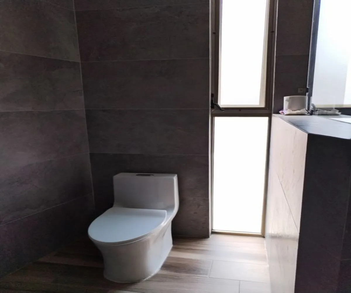 Casa En Venta,Senderos De Monte Verde,Sendero de las Laderas 56, Tlajomulco de Zúñiga, Jalisco 45640, 3 Habitaciones,3 Baños,Sendero de las Laderas,1,pcqk28l Casa En Venta,Senderos De Monte Verde,Sendero de las Laderas 56, Tlajomulco de Zúñiga, Jalisco 45640, 3 Habitaciones,3 Baños,Sendero de las Laderas,1,pcqk28l