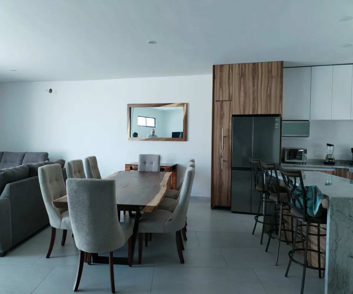 Casa En Venta,Senderos De Monte Verde,Sendero de las Laderas 56, Tlajomulco de Zúñiga, Jalisco 45640, 3 Habitaciones,3 Baños,Sendero de las Laderas,1,pcqk28l Casa En Venta,Senderos De Monte Verde,Sendero de las Laderas 56, Tlajomulco de Zúñiga, Jalisco 45640, 3 Habitaciones,3 Baños,Sendero de las Laderas,1,pcqk28l