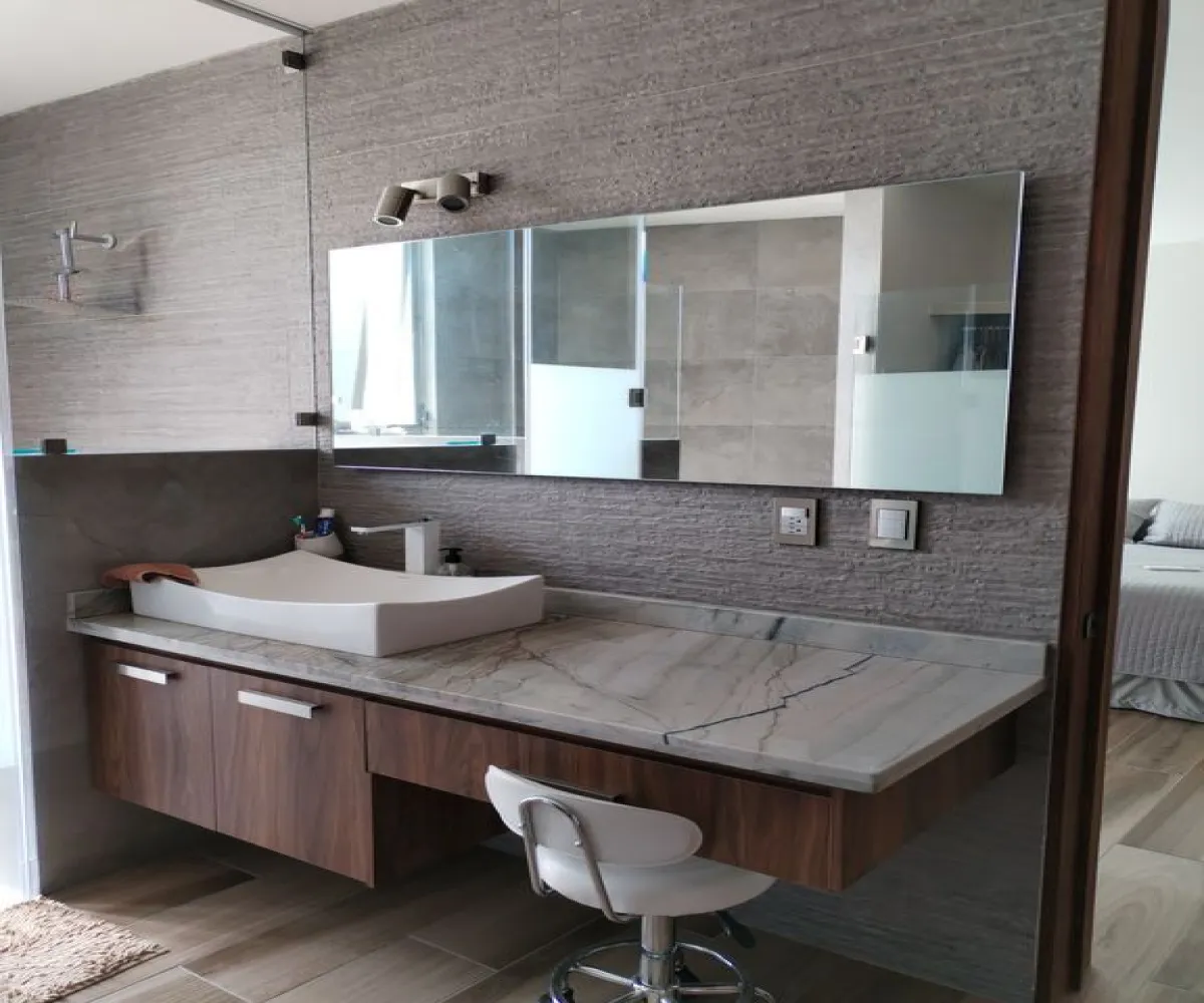 Casa En Venta,Senderos De Monte Verde,Sendero de las Laderas 56, Tlajomulco de Zúñiga, Jalisco 45640, 3 Habitaciones,3 Baños,Sendero de las Laderas,1,pcqk28l Casa En Venta,Senderos De Monte Verde,Sendero de las Laderas 56, Tlajomulco de Zúñiga, Jalisco 45640, 3 Habitaciones,3 Baños,Sendero de las Laderas,1,pcqk28l