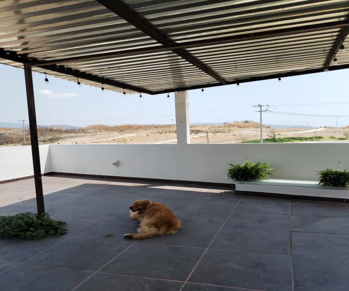 Casa En Venta,Senderos De Monte Verde,Sendero de las Laderas 56, Tlajomulco de Zúñiga, Jalisco 45640, 3 Habitaciones,3 Baños,Sendero de las Laderas,1,pcqk28l Casa En Venta,Senderos De Monte Verde,Sendero de las Laderas 56, Tlajomulco de Zúñiga, Jalisco 45640, 3 Habitaciones,3 Baños,Sendero de las Laderas,1,pcqk28l