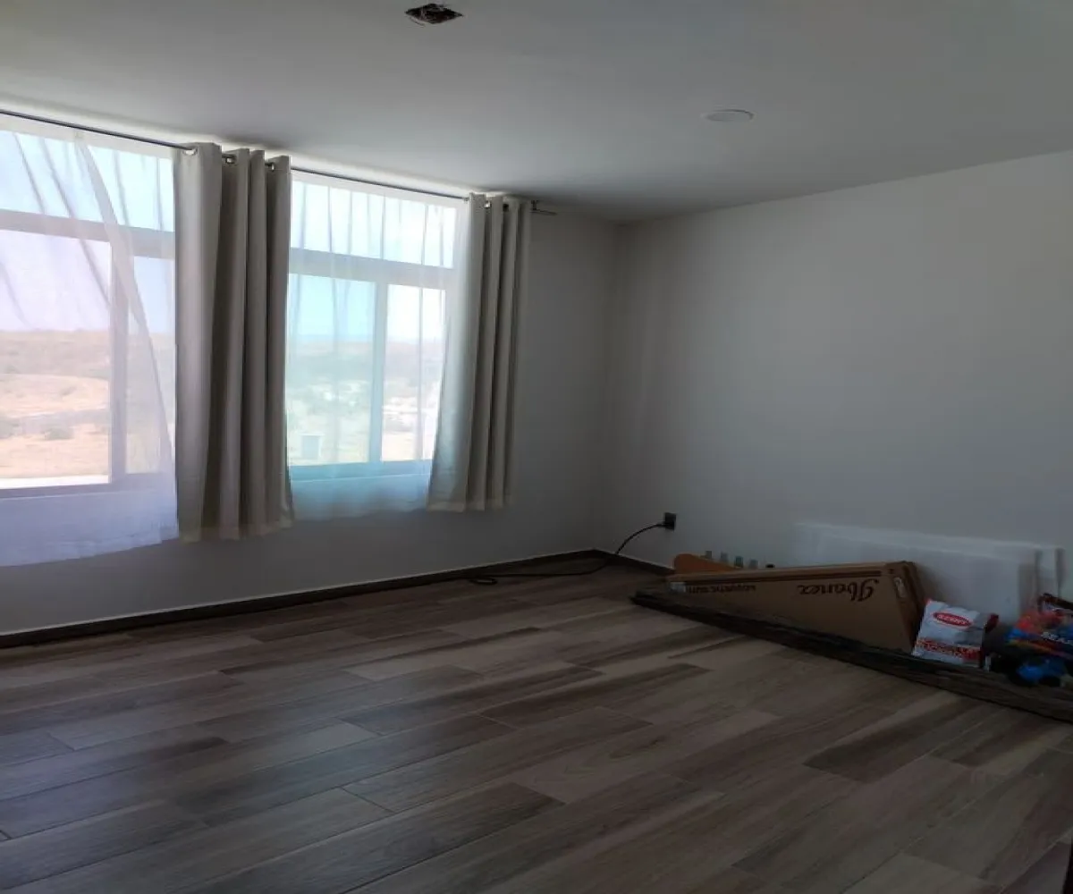 Casa En Venta,Senderos De Monte Verde,Sendero de las Laderas 56, Tlajomulco de Zúñiga, Jalisco 45640, 3 Habitaciones,3 Baños,Sendero de las Laderas,1,pcqk28l Casa En Venta,Senderos De Monte Verde,Sendero de las Laderas 56, Tlajomulco de Zúñiga, Jalisco 45640, 3 Habitaciones,3 Baños,Sendero de las Laderas,1,pcqk28l