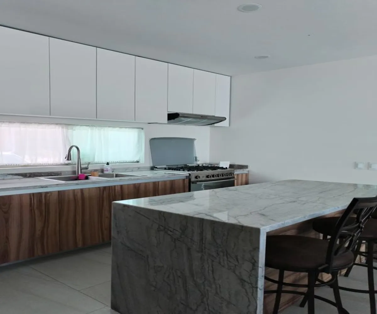 Casa En Venta,Senderos De Monte Verde,Sendero de las Laderas 56, Tlajomulco de Zúñiga, Jalisco 45640, 3 Habitaciones,3 Baños,Sendero de las Laderas,1,pcqk28l Casa En Venta,Senderos De Monte Verde,Sendero de las Laderas 56, Tlajomulco de Zúñiga, Jalisco 45640, 3 Habitaciones,3 Baños,Sendero de las Laderas,1,pcqk28l