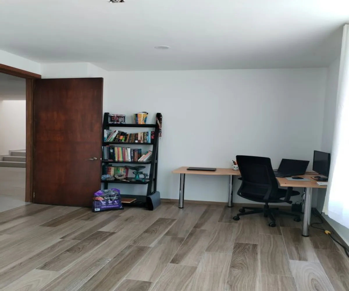 Casa En Venta,Senderos De Monte Verde,Sendero de las Laderas 56, Tlajomulco de Zúñiga, Jalisco 45640, 3 Habitaciones,3 Baños,Sendero de las Laderas,1,pcqk28l Casa En Venta,Senderos De Monte Verde,Sendero de las Laderas 56, Tlajomulco de Zúñiga, Jalisco 45640, 3 Habitaciones,3 Baños,Sendero de las Laderas,1,pcqk28l