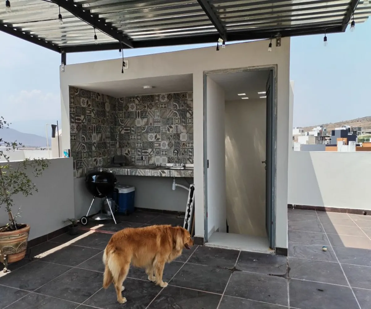 Casa En Venta,Senderos De Monte Verde,Sendero de las Laderas 56, Tlajomulco de Zúñiga, Jalisco 45640, 3 Habitaciones,3 Baños,Sendero de las Laderas,1,pcqk28l Casa En Venta,Senderos De Monte Verde,Sendero de las Laderas 56, Tlajomulco de Zúñiga, Jalisco 45640, 3 Habitaciones,3 Baños,Sendero de las Laderas,1,pcqk28l