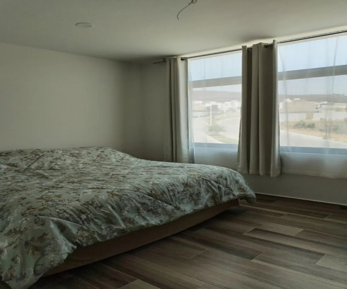 Casa En Venta,Senderos De Monte Verde,Sendero de las Laderas 56, Tlajomulco de Zúñiga, Jalisco 45640, 3 Habitaciones,3 Baños,Sendero de las Laderas,1,pcqk28l Casa En Venta,Senderos De Monte Verde,Sendero de las Laderas 56, Tlajomulco de Zúñiga, Jalisco 45640, 3 Habitaciones,3 Baños,Sendero de las Laderas,1,pcqk28l