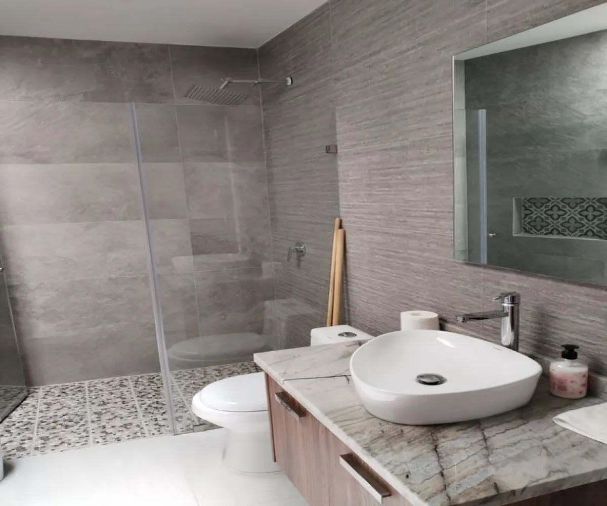 Casa En Venta,Senderos De Monte Verde,Sendero de las Laderas 56, Tlajomulco de Zúñiga, Jalisco 45640, 3 Habitaciones,3 Baños,Sendero de las Laderas,1,pcqk28l Casa En Venta,Senderos De Monte Verde,Sendero de las Laderas 56, Tlajomulco de Zúñiga, Jalisco 45640, 3 Habitaciones,3 Baños,Sendero de las Laderas,1,pcqk28l