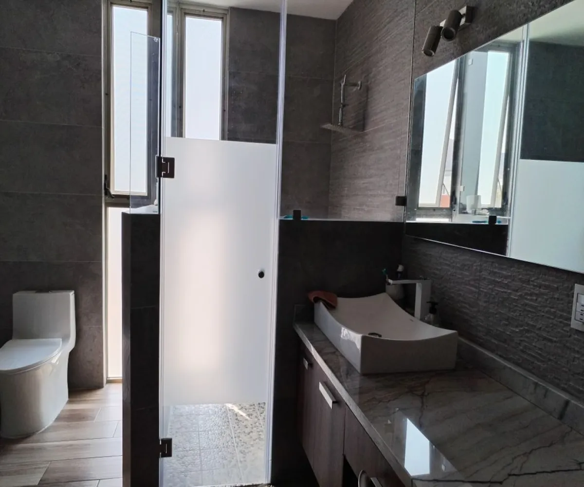 Casa En Venta,Senderos De Monte Verde,Sendero de las Laderas 56, Tlajomulco de Zúñiga, Jalisco 45640, 3 Habitaciones,3 Baños,Sendero de las Laderas,1,pcqk28l Casa En Venta,Senderos De Monte Verde,Sendero de las Laderas 56, Tlajomulco de Zúñiga, Jalisco 45640, 3 Habitaciones,3 Baños,Sendero de las Laderas,1,pcqk28l