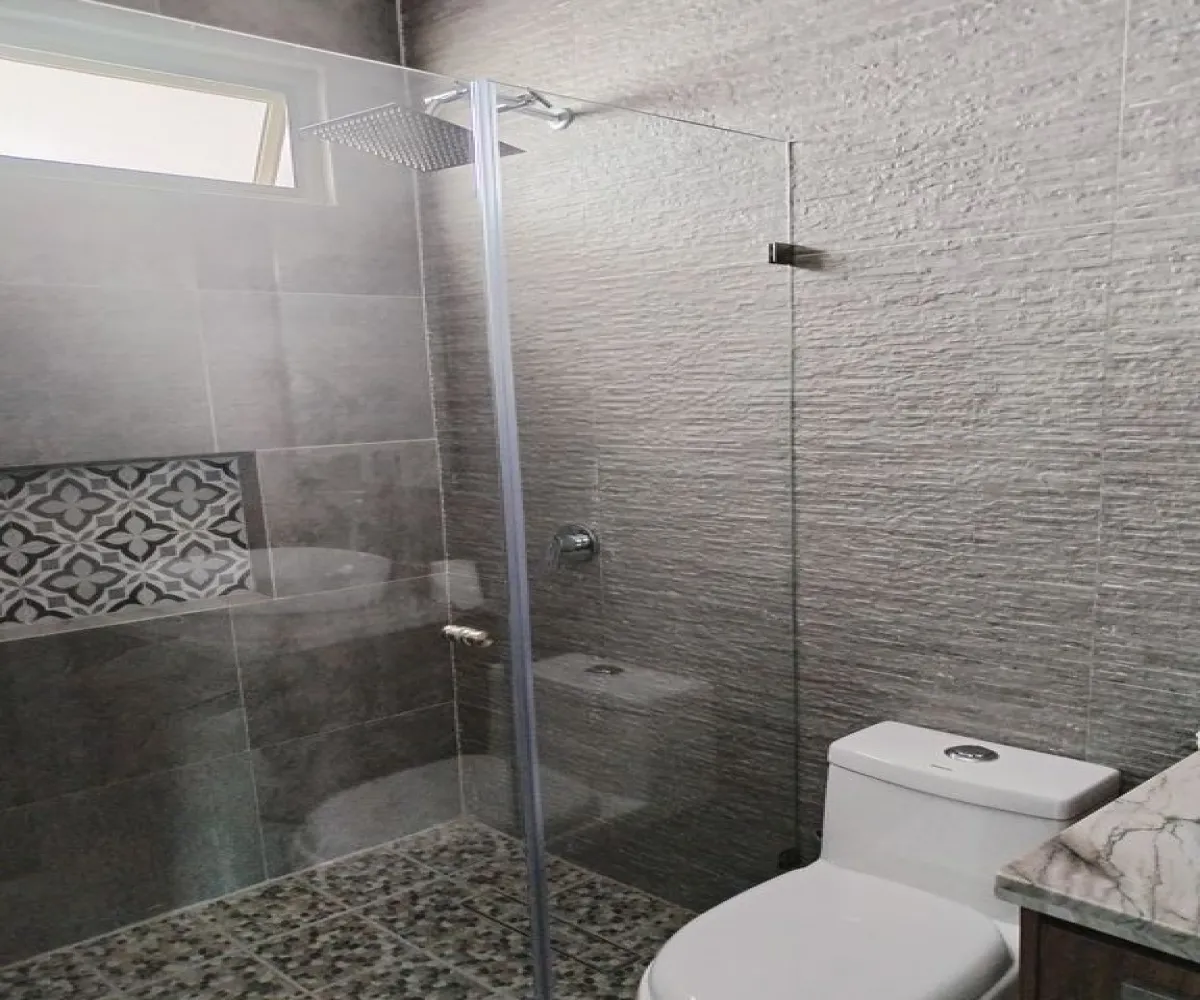 Casa En Venta,Senderos De Monte Verde,Sendero de las Laderas 56, Tlajomulco de Zúñiga, Jalisco 45640, 3 Habitaciones,3 Baños,Sendero de las Laderas,1,pcqk28l Casa En Venta,Senderos De Monte Verde,Sendero de las Laderas 56, Tlajomulco de Zúñiga, Jalisco 45640, 3 Habitaciones,3 Baños,Sendero de las Laderas,1,pcqk28l