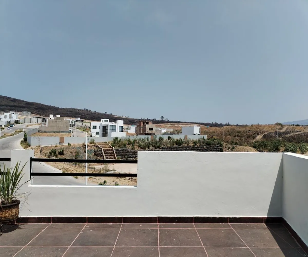 Casa En Venta,Senderos De Monte Verde,Sendero de las Laderas 56, Tlajomulco de Zúñiga, Jalisco 45640, 3 Habitaciones,3 Baños,Sendero de las Laderas,1,pcqk28l Casa En Venta,Senderos De Monte Verde,Sendero de las Laderas 56, Tlajomulco de Zúñiga, Jalisco 45640, 3 Habitaciones,3 Baños,Sendero de las Laderas,1,pcqk28l