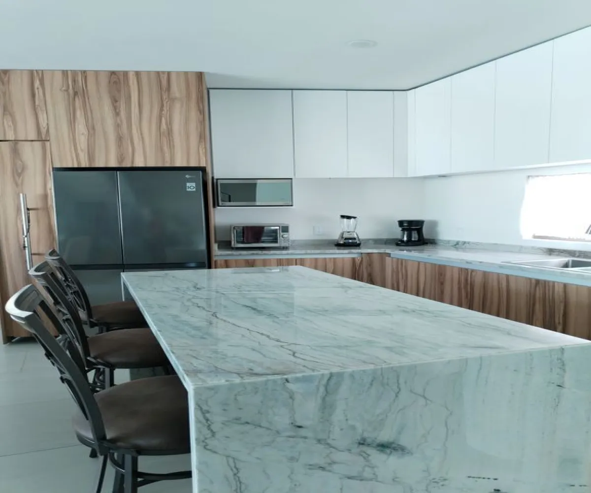 Casa En Venta,Senderos De Monte Verde,Sendero de las Laderas 56, Tlajomulco de Zúñiga, Jalisco 45640, 3 Habitaciones,3 Baños,Sendero de las Laderas,1,pcqk28l Casa En Venta,Senderos De Monte Verde,Sendero de las Laderas 56, Tlajomulco de Zúñiga, Jalisco 45640, 3 Habitaciones,3 Baños,Sendero de las Laderas,1,pcqk28l