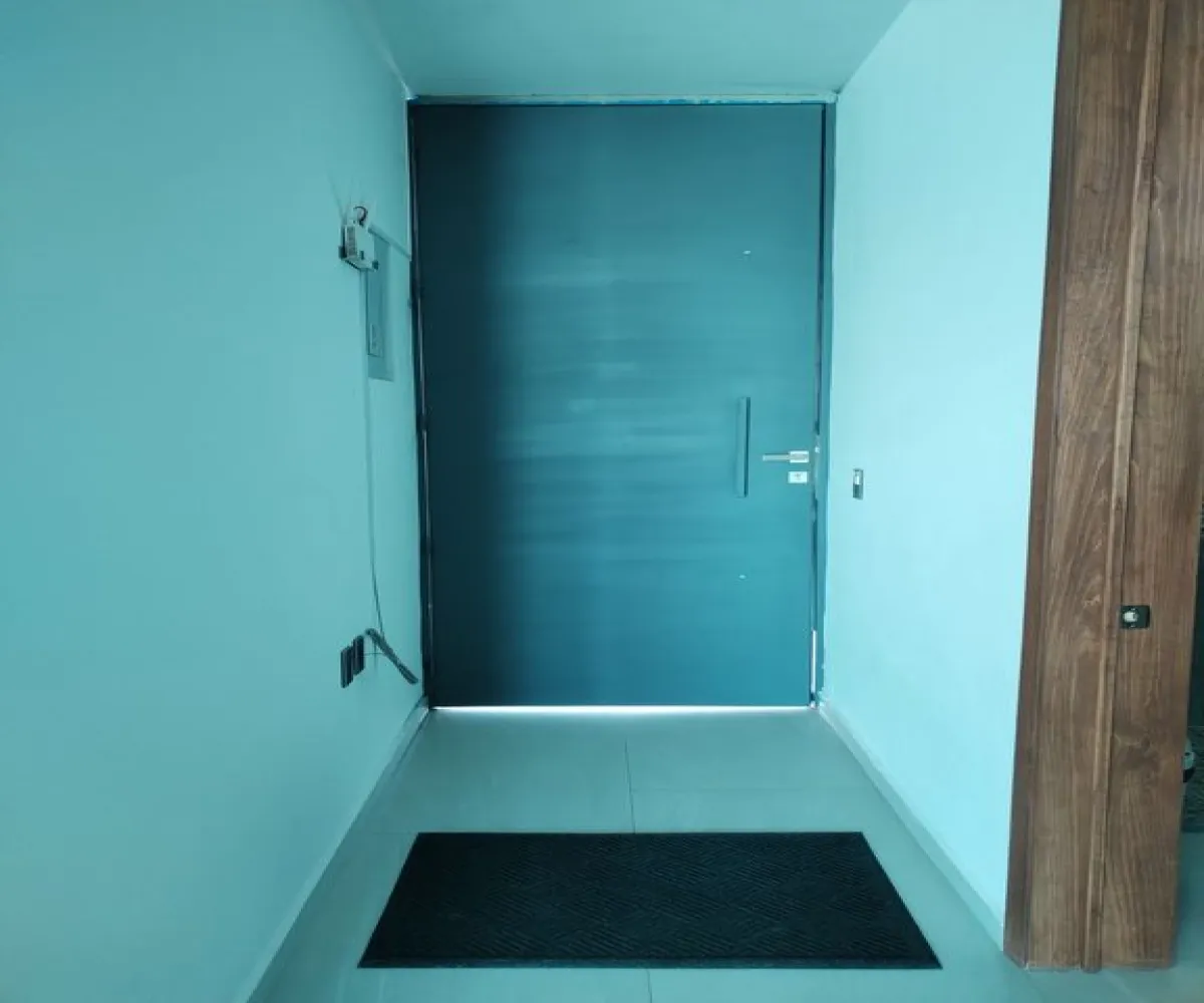 Casa En Venta,Senderos De Monte Verde,Sendero de las Laderas 56, Tlajomulco de Zúñiga, Jalisco 45640, 3 Habitaciones,3 Baños,Sendero de las Laderas,1,pcqk28l Casa En Venta,Senderos De Monte Verde,Sendero de las Laderas 56, Tlajomulco de Zúñiga, Jalisco 45640, 3 Habitaciones,3 Baños,Sendero de las Laderas,1,pcqk28l