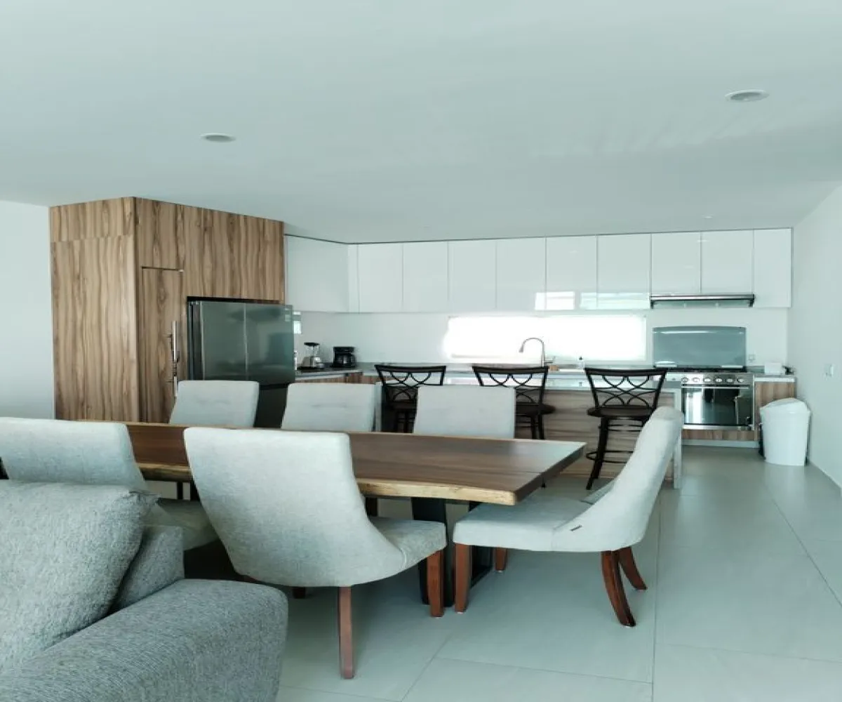 Casa En Venta,Senderos De Monte Verde,Sendero de las Laderas 56, Tlajomulco de Zúñiga, Jalisco 45640, 3 Habitaciones,3 Baños,Sendero de las Laderas,1,pcqk28l Casa En Venta,Senderos De Monte Verde,Sendero de las Laderas 56, Tlajomulco de Zúñiga, Jalisco 45640, 3 Habitaciones,3 Baños,Sendero de las Laderas,1,pcqk28l