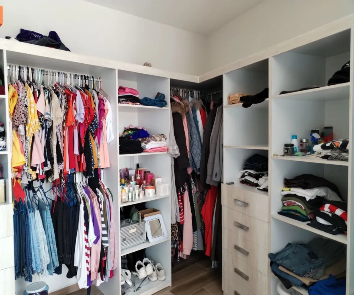 Casa En Venta,Senderos De Monte Verde,Sendero de las Laderas 56, Tlajomulco de Zúñiga, Jalisco 45640, 3 Habitaciones,3 Baños,Sendero de las Laderas,1,pcqk28l Casa En Venta,Senderos De Monte Verde,Sendero de las Laderas 56, Tlajomulco de Zúñiga, Jalisco 45640, 3 Habitaciones,3 Baños,Sendero de las Laderas,1,pcqk28l