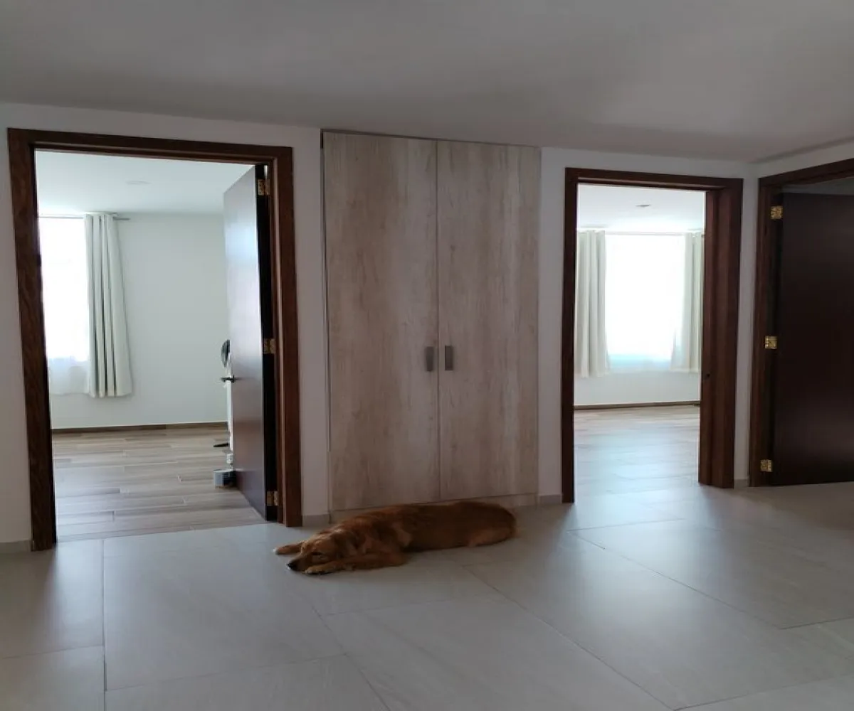 Casa En Venta,Senderos De Monte Verde,Sendero de las Laderas 56, Tlajomulco de Zúñiga, Jalisco 45640, 3 Habitaciones,3 Baños,Sendero de las Laderas,1,pcqk28l Casa En Venta,Senderos De Monte Verde,Sendero de las Laderas 56, Tlajomulco de Zúñiga, Jalisco 45640, 3 Habitaciones,3 Baños,Sendero de las Laderas,1,pcqk28l