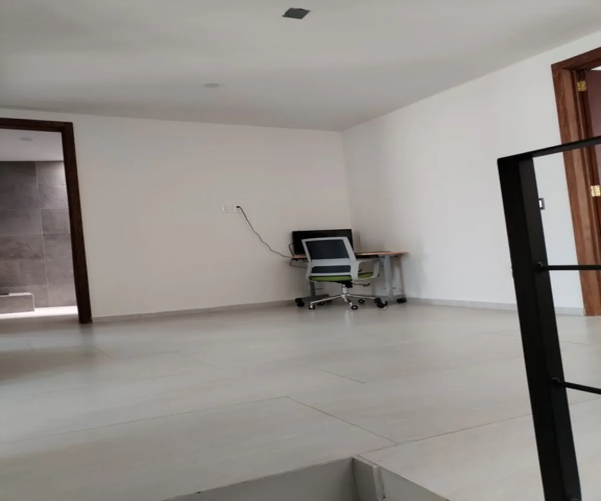 Casa En Venta,Senderos De Monte Verde,Sendero de las Laderas 56, Tlajomulco de Zúñiga, Jalisco 45640, 3 Habitaciones,3 Baños,Sendero de las Laderas,1,pcqk28l Casa En Venta,Senderos De Monte Verde,Sendero de las Laderas 56, Tlajomulco de Zúñiga, Jalisco 45640, 3 Habitaciones,3 Baños,Sendero de las Laderas,1,pcqk28l