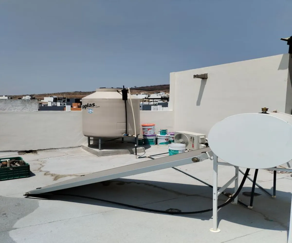 Casa En Venta,Senderos De Monte Verde,Sendero de las Laderas 56, Tlajomulco de Zúñiga, Jalisco 45640, 3 Habitaciones,3 Baños,Sendero de las Laderas,1,pcqk28l Casa En Venta,Senderos De Monte Verde,Sendero de las Laderas 56, Tlajomulco de Zúñiga, Jalisco 45640, 3 Habitaciones,3 Baños,Sendero de las Laderas,1,pcqk28l