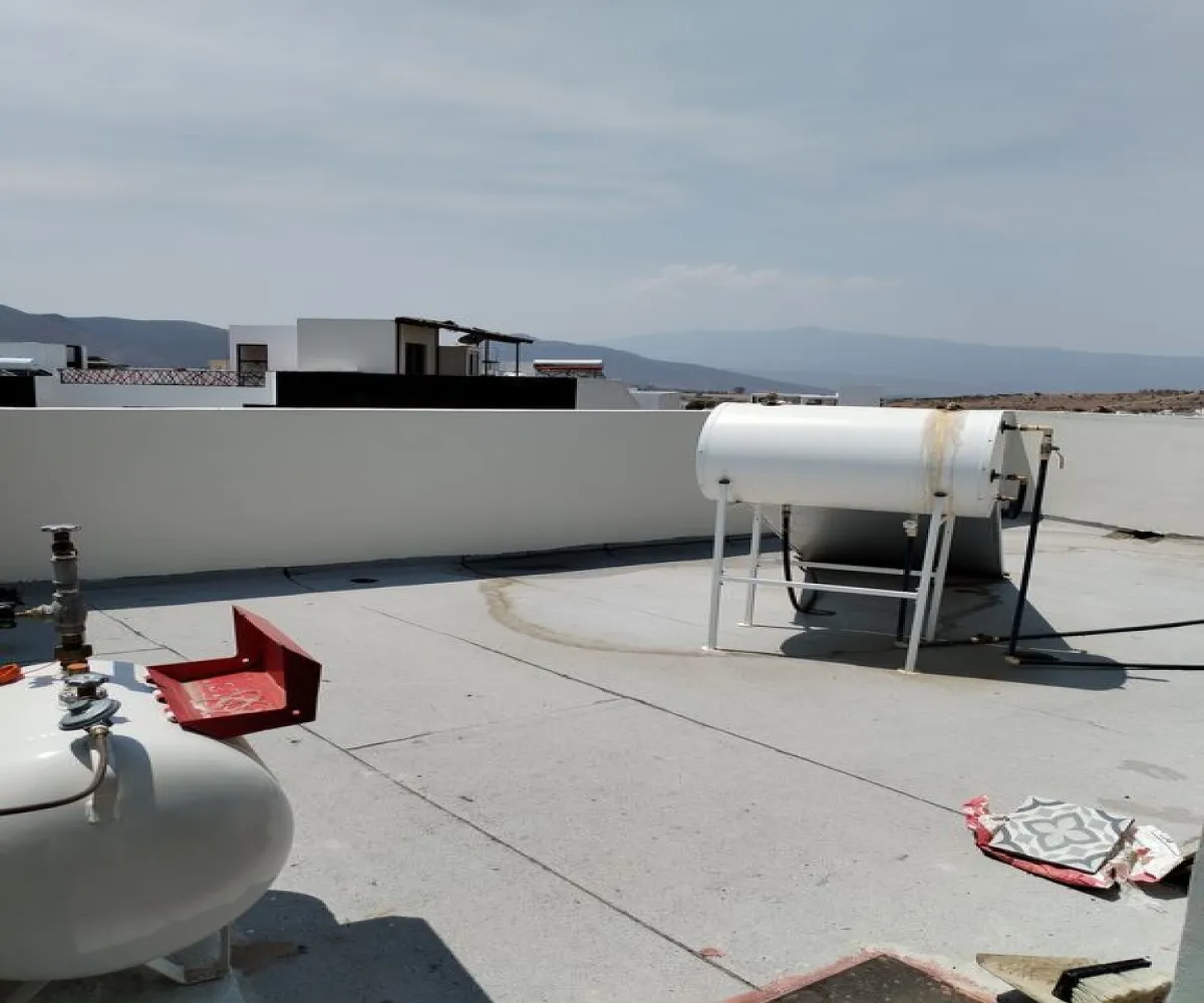 Casa En Venta,Senderos De Monte Verde,Sendero de las Laderas 56, Tlajomulco de Zúñiga, Jalisco 45640, 3 Habitaciones,3 Baños,Sendero de las Laderas,1,pcqk28l Casa En Venta,Senderos De Monte Verde,Sendero de las Laderas 56, Tlajomulco de Zúñiga, Jalisco 45640, 3 Habitaciones,3 Baños,Sendero de las Laderas,1,pcqk28l