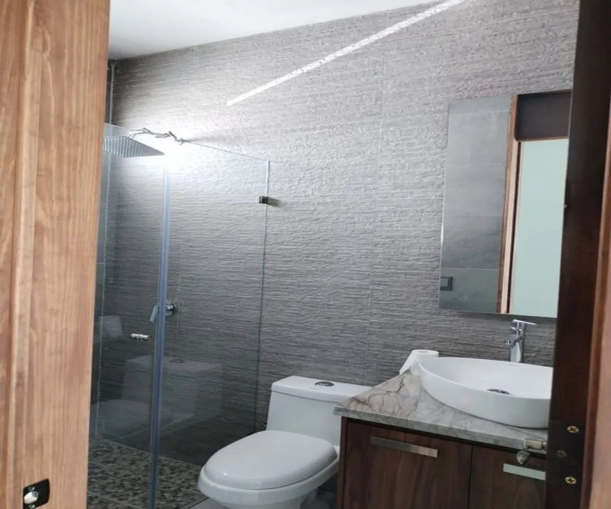 Casa En Venta,Senderos De Monte Verde,Sendero de las Laderas 56, Tlajomulco de Zúñiga, Jalisco 45640, 3 Habitaciones,3 Baños,Sendero de las Laderas,1,pcqk28l Casa En Venta,Senderos De Monte Verde,Sendero de las Laderas 56, Tlajomulco de Zúñiga, Jalisco 45640, 3 Habitaciones,3 Baños,Sendero de las Laderas,1,pcqk28l