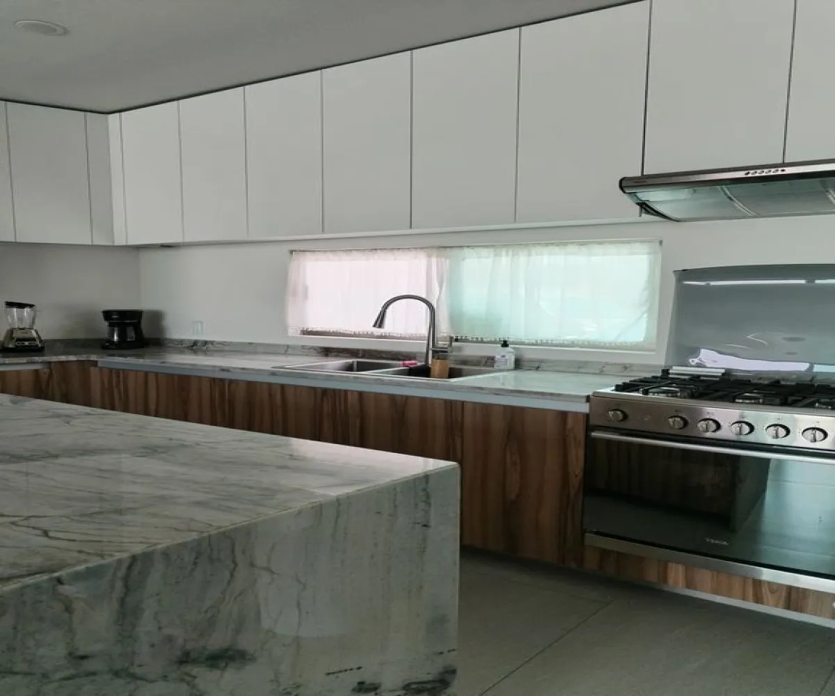 Casa En Venta,Senderos De Monte Verde,Sendero de las Laderas 56, Tlajomulco de Zúñiga, Jalisco 45640, 3 Habitaciones,3 Baños,Sendero de las Laderas,1,pcqk28l Casa En Venta,Senderos De Monte Verde,Sendero de las Laderas 56, Tlajomulco de Zúñiga, Jalisco 45640, 3 Habitaciones,3 Baños,Sendero de las Laderas,1,pcqk28l