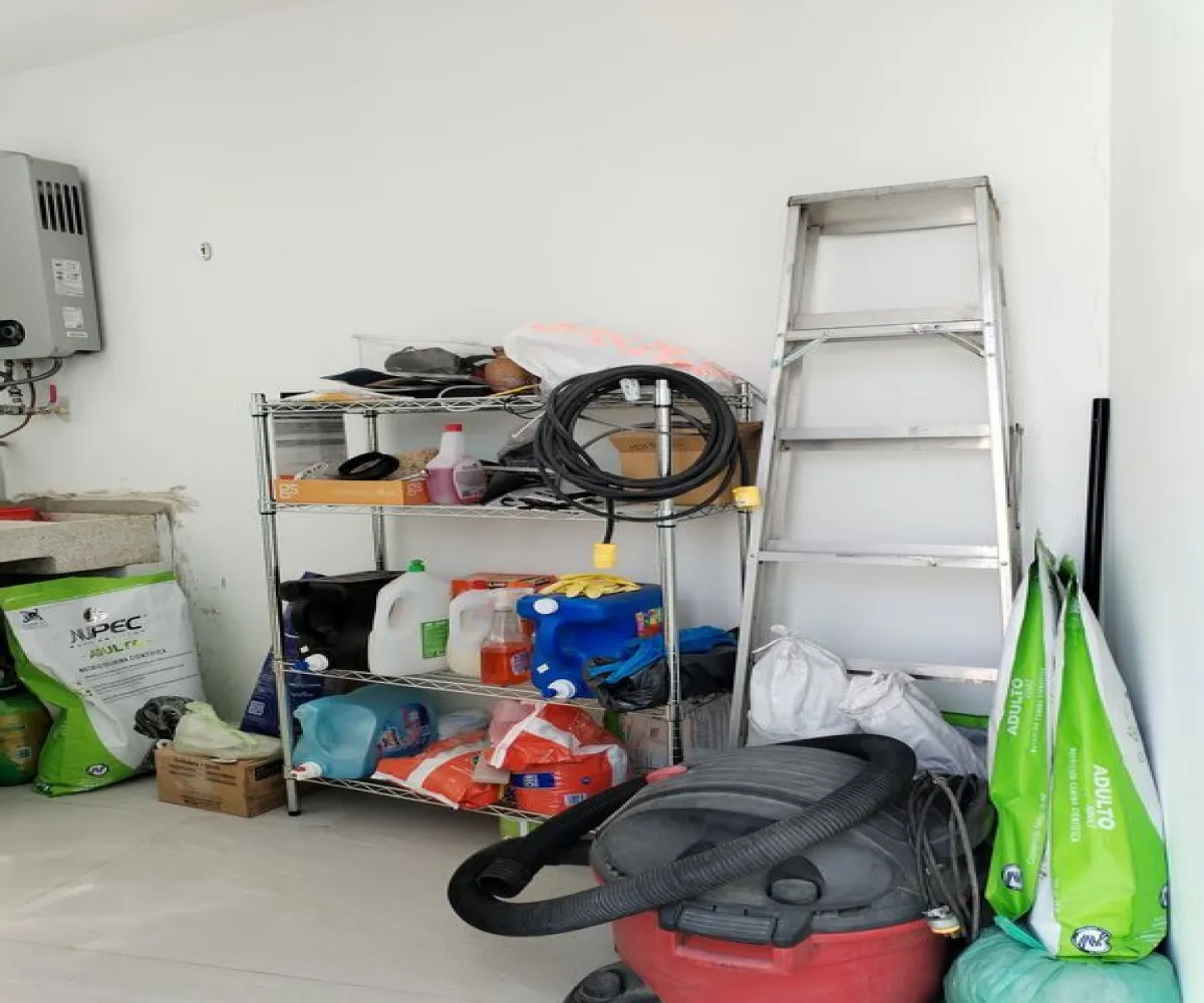 Casa En Venta,Senderos De Monte Verde,Sendero de las Laderas 56, Tlajomulco de Zúñiga, Jalisco 45640, 3 Habitaciones,3 Baños,Sendero de las Laderas,1,pcqk28l Casa En Venta,Senderos De Monte Verde,Sendero de las Laderas 56, Tlajomulco de Zúñiga, Jalisco 45640, 3 Habitaciones,3 Baños,Sendero de las Laderas,1,pcqk28l