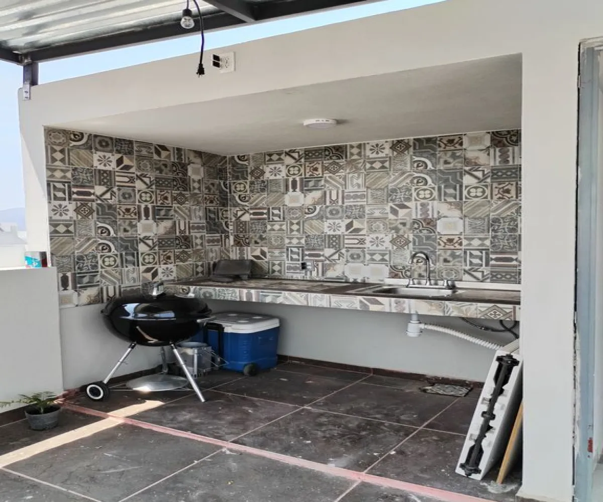 Casa En Venta,Senderos De Monte Verde,Sendero de las Laderas 56, Tlajomulco de Zúñiga, Jalisco 45640, 3 Habitaciones,3 Baños,Sendero de las Laderas,1,pcqk28l Casa En Venta,Senderos De Monte Verde,Sendero de las Laderas 56, Tlajomulco de Zúñiga, Jalisco 45640, 3 Habitaciones,3 Baños,Sendero de las Laderas,1,pcqk28l