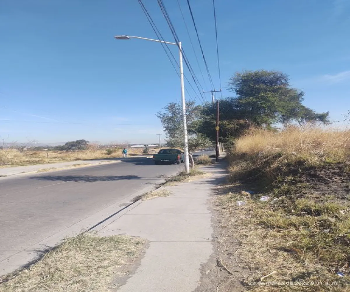 Terreno En Venta,san sebastian el grande,isla Sombrero 2921, Tlajomulco de Zúñiga, Jalisco 45653,isla Sombrero,ppl3PwV Terreno En Venta,san sebastian el grande,isla Sombrero 2921, Tlajomulco de Zúñiga, Jalisco 45653,isla Sombrero,ppl3PwV