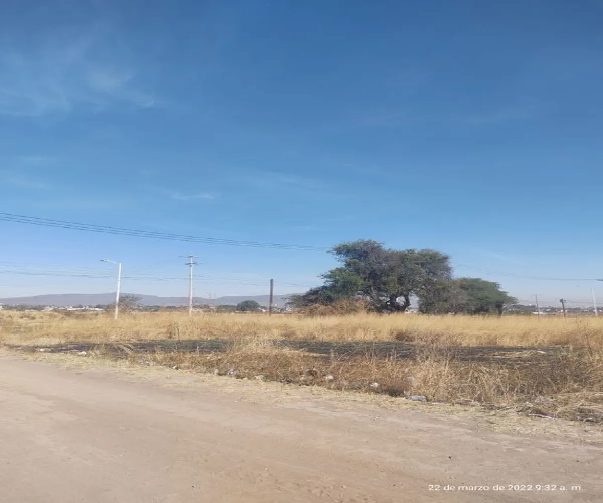 Terreno En Venta,san sebastian el grande,isla Sombrero 2921, Tlajomulco de Zúñiga, Jalisco 45653,isla Sombrero,ppl3PwV Terreno En Venta,san sebastian el grande,isla Sombrero 2921, Tlajomulco de Zúñiga, Jalisco 45653,isla Sombrero,ppl3PwV