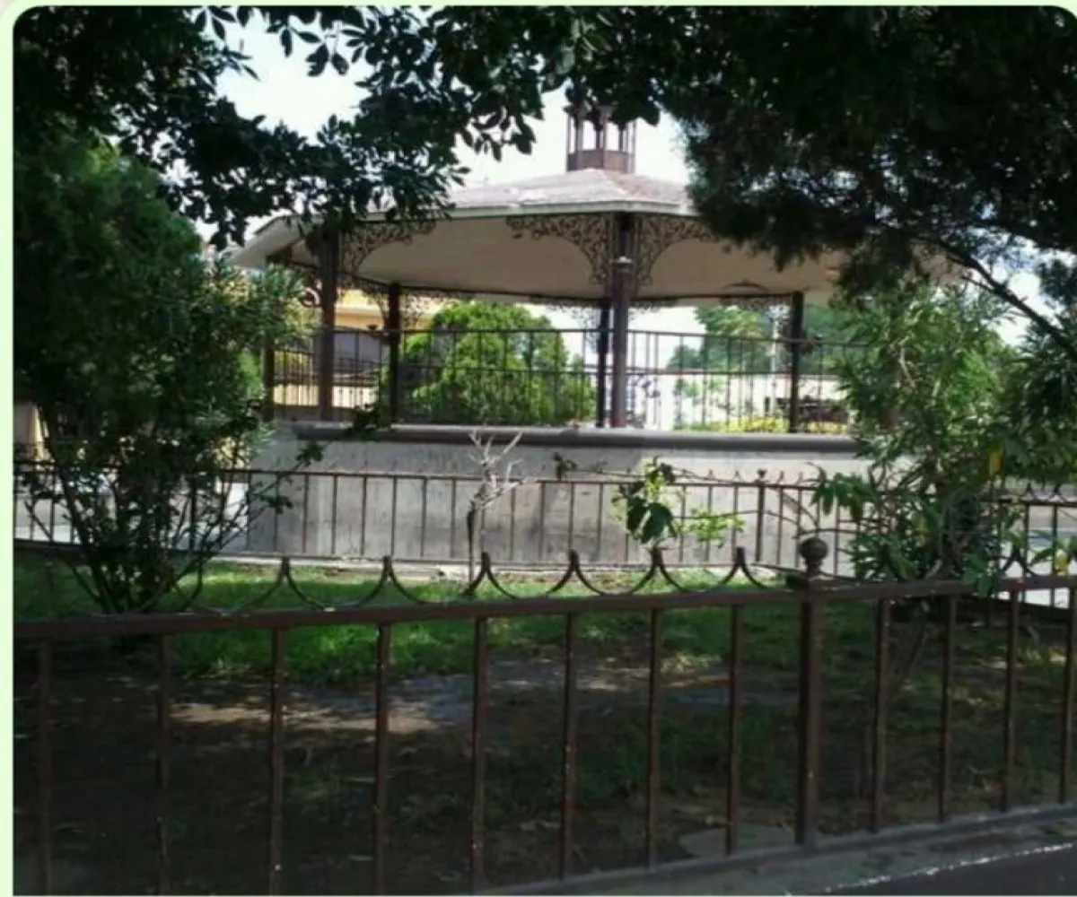 Terreno En Venta,san sebastian el grande,isla Sombrero 2921, Tlajomulco de Zúñiga, Jalisco 45653,isla Sombrero,ppl3PwV Terreno En Venta,san sebastian el grande,isla Sombrero 2921, Tlajomulco de Zúñiga, Jalisco 45653,isla Sombrero,ppl3PwV