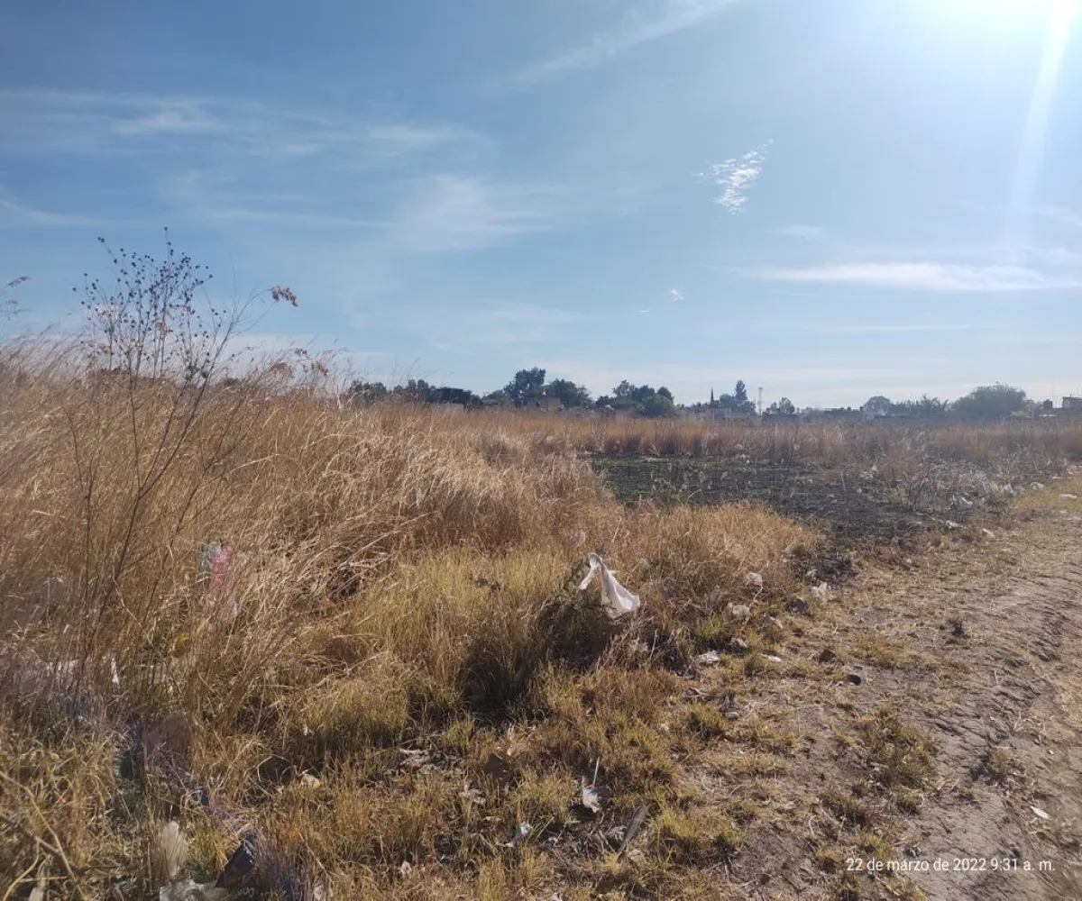 Terreno En Venta,san sebastian el grande,isla Sombrero 2921, Tlajomulco de Zúñiga, Jalisco 45653,isla Sombrero,ppl3PwV Terreno En Venta,san sebastian el grande,isla Sombrero 2921, Tlajomulco de Zúñiga, Jalisco 45653,isla Sombrero,ppl3PwV