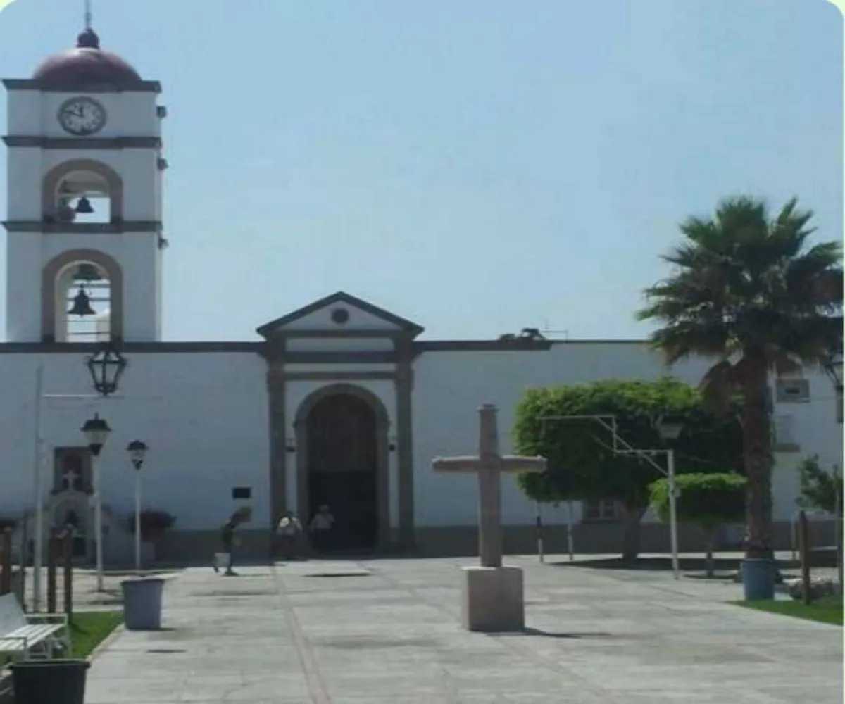 Terreno En Venta,san sebastian el grande,isla Sombrero 2921, Tlajomulco de Zúñiga, Jalisco 45653,isla Sombrero,ppl3PwV Terreno En Venta,san sebastian el grande,isla Sombrero 2921, Tlajomulco de Zúñiga, Jalisco 45653,isla Sombrero,ppl3PwV