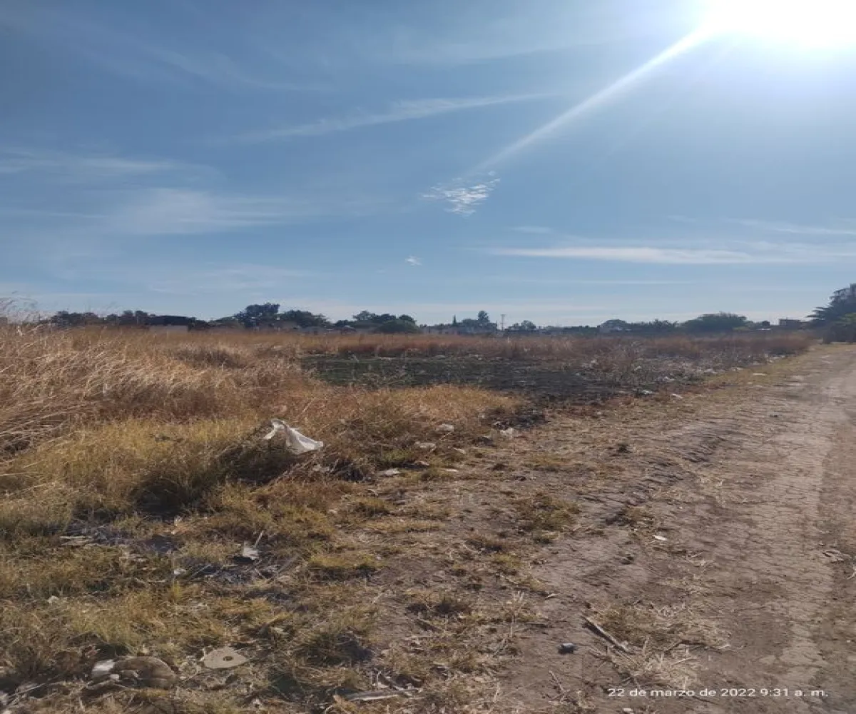Terreno En Venta,san sebastian el grande,isla Sombrero 2921, Tlajomulco de Zúñiga, Jalisco 45653,isla Sombrero,ppl3PwV Terreno En Venta,san sebastian el grande,isla Sombrero 2921, Tlajomulco de Zúñiga, Jalisco 45653,isla Sombrero,ppl3PwV