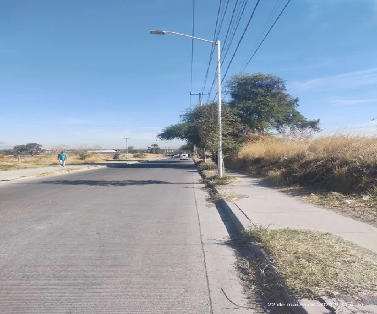 Terreno En Venta,san sebastian el grande,isla Sombrero 2921, Tlajomulco de Zúñiga, Jalisco 45653,isla Sombrero,ppl3PwV Terreno En Venta,san sebastian el grande,isla Sombrero 2921, Tlajomulco de Zúñiga, Jalisco 45653,isla Sombrero,ppl3PwV