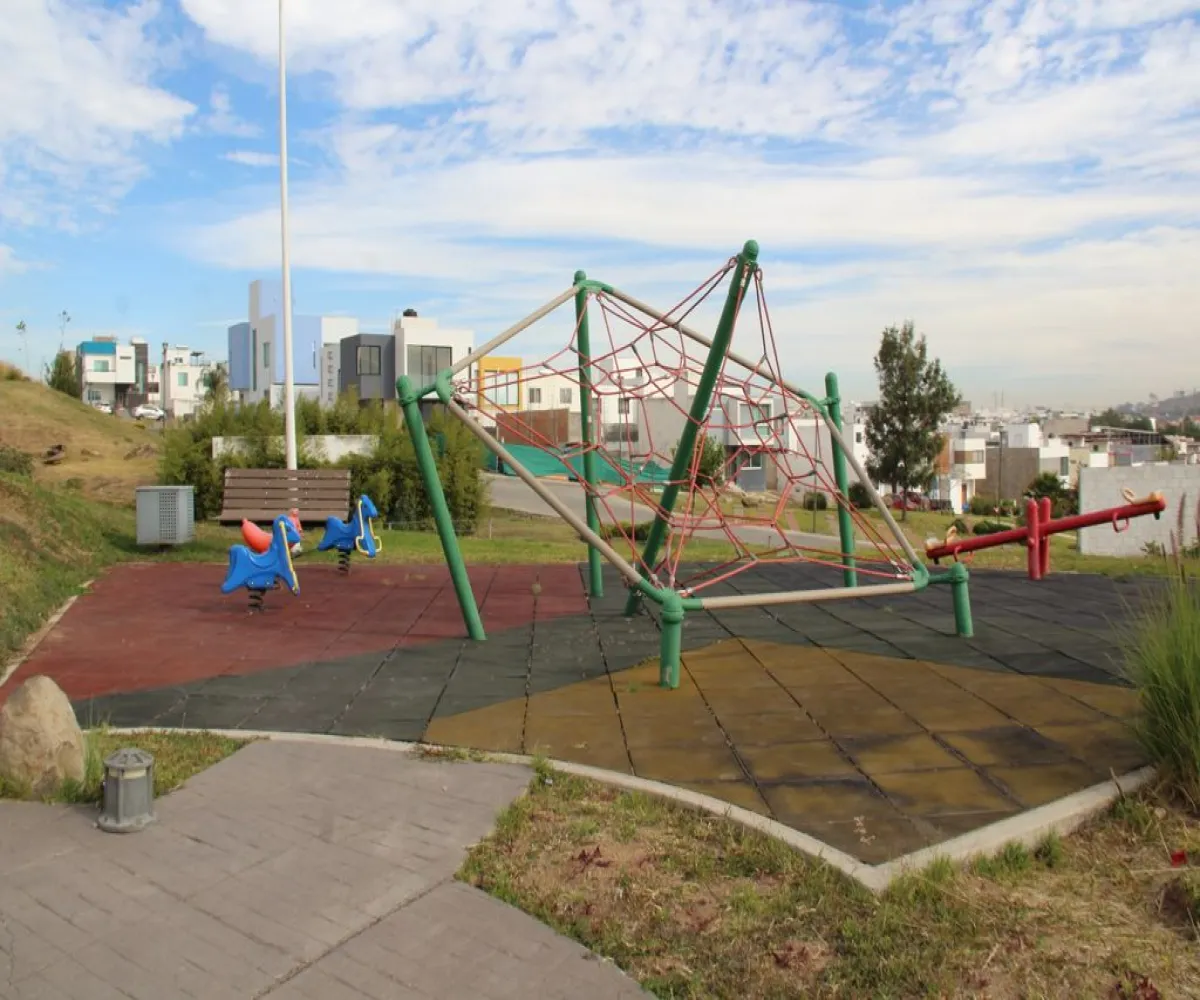 Terreno En Venta,Senderos de Monte Verde,Sendero de La Toscana 71, Tlajomulco de Zúñiga, Jalisco 45646,Sendero de La Toscana,p04DNtl Terreno En Venta,Senderos de Monte Verde,Sendero de La Toscana 71, Tlajomulco de Zúñiga, Jalisco 45646,Sendero de La Toscana,p04DNtl